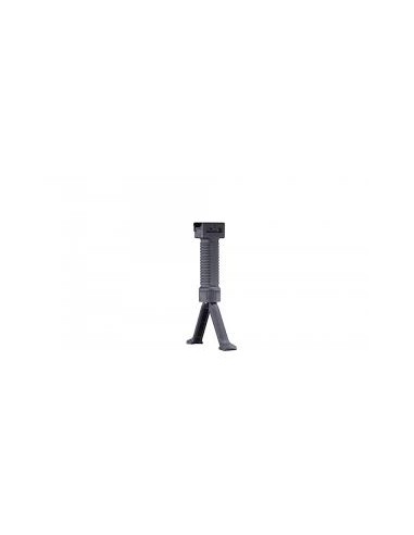 UMAREX QSB TWEEPIKKEL PICATINNY / 2.5118 PROMO***********************