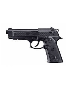 PISTOLET CO2 BERETTA ELITE...