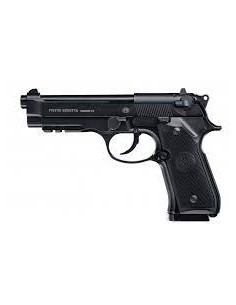 CO2 PISTOOL BERETTA M92A1...