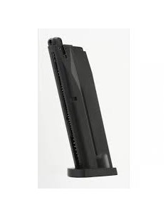 CHARGEUR BERETTA M92A1 /...