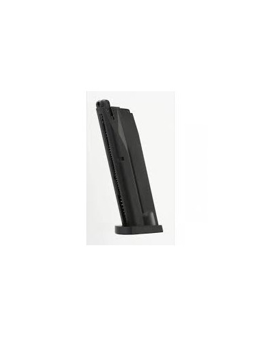 MAGAZIJN BERETTA M92A1 / 5.8144.1