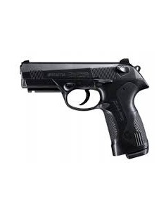 PISTOLET CO2 BERETTA PX4...