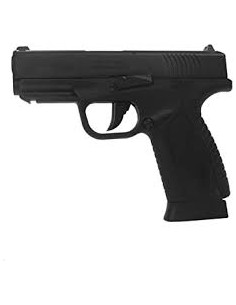 PISTOLET CO2 BERSA BP9CC...