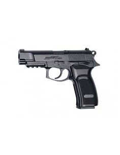 PISTOLET CO2 BERSA THUNDER...