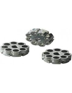 SET 3 BARILLETS POUR TOUS...