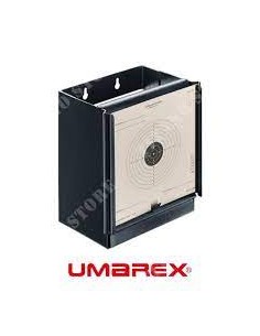 RECUPERATEUR UMAREX MAX 32J...