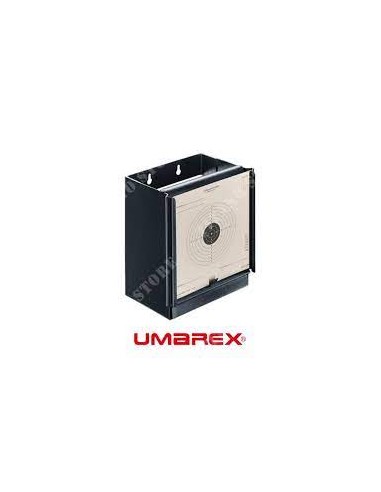 RECUPERATEUR UMAREX MAX 32J / 3.2089