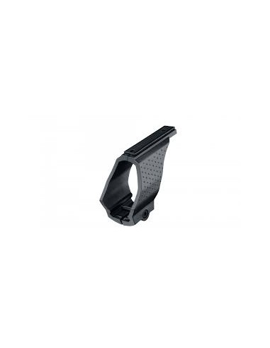 BRIDGE MOUNT 11 MM CP-99/CPS / 412.113
