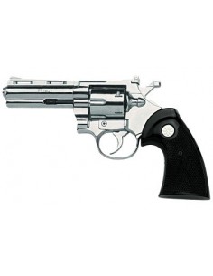 REVOLVER A BLANC KIMAR -...