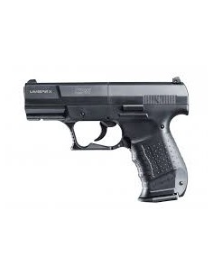 PISTOLET CO2 UMAREX CPS /...
