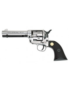 REVOLVER A BLANC KIMAR -...