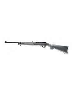 CARABINE CO2 RUGER 10/22...