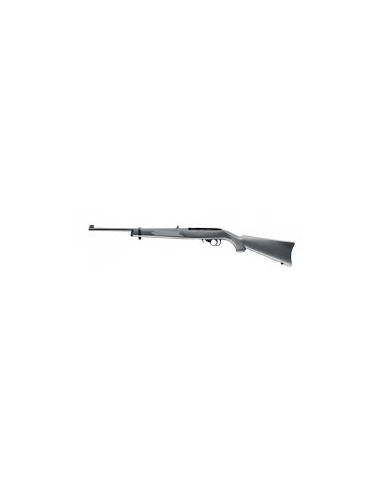 CARABINE CO2 RUGER 10/22 SYNTH (7,5J) / 5.8370 PROMO