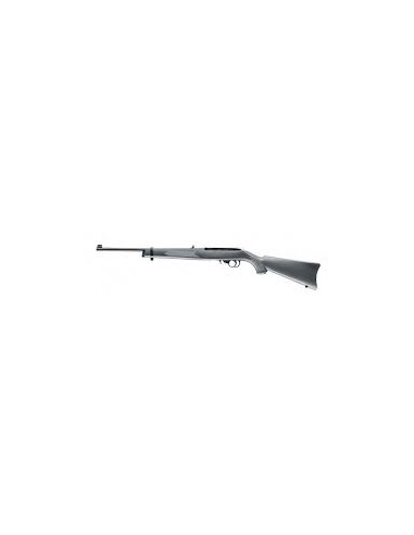 CARABINE CO2 RUGER 10/22 SYNTH (7,5J) / 5.8370 PROMO*****************