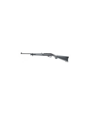 CO2 KARABIJN RUGER 10/22 SYNTH (7,5J) / 5.8370 PROMO