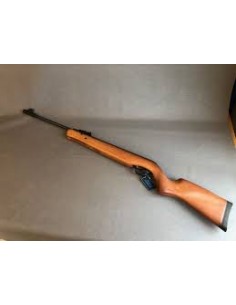 CARABINE A AIR WALTHER...