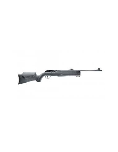 CO2 KARABIJN UMAREX 850 M2 - KAL 4,5 MM / 464.00.30******************