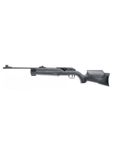 CARABINE CO2 UMAREX 850 M2 - CAL 5,5 MM / 464.01.30******************