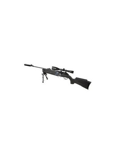 CARABINE CO2 UMAREX 850 M2 XT KIT - 4,5 MM / 464.00.31-2C PROMO