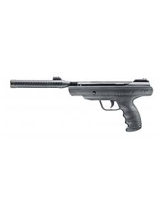 PISTOLET A AIR UMAREX...