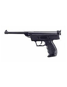 PISTOLET A AIR PERFECTA S3...