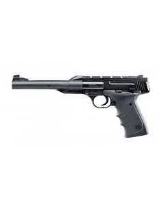 PISTOLET A AIR BROWNING...