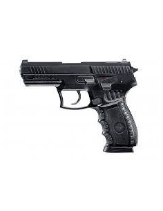 PISTOLET CO2 IWI JERICO B...