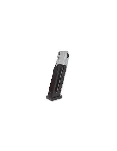 CHARGEUR PISTOLET UX SA10 / 5.8328.1