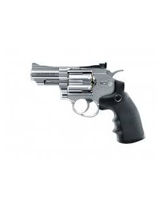 REVOLVER CO2 LEGENDS S25...
