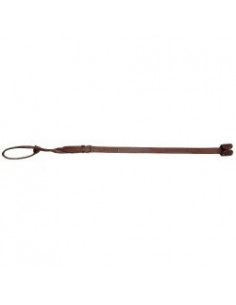 BRETELLE CLIPS SPORFABRIC...