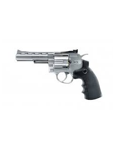 REVOLVER CO2 LEGENDS S40 4...