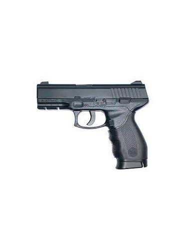 SWISS ARMS PISTOOL SA24 .177 BBS / 288308****************************