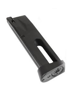 SWISS ARMS LADER P92...