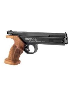 PISTOLET PNEUMATIQUE FAS...