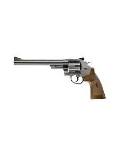 CO2 REVOLVER S&W M29 83/8...