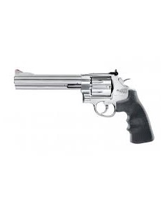 REVOLVER CO2 S&W 629...