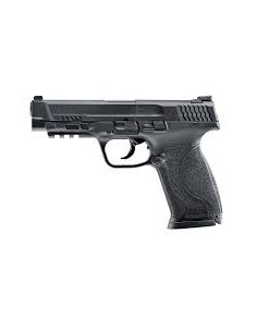 PISTOLET CO2 S&W M&P45 M2.0...