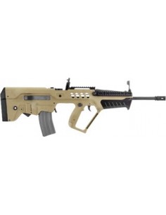 SOFTAIR ARES TAVOR DARK...