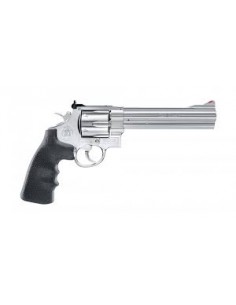 CO2 REVOLVER CO2 S&W 629...