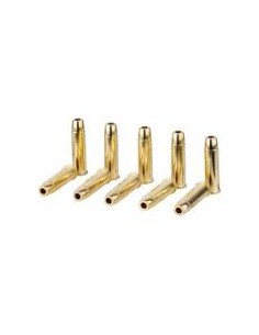 SET 10 DOUILLES S&W...