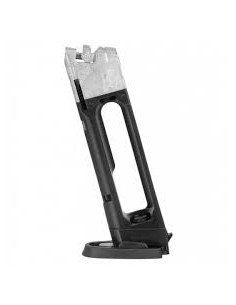 CHARGEUR S&W M&P 9 M2.0 /...