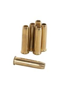 KIT 6 DOUILLES S&W 327 TRR8...