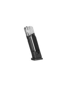 CHARGEUR GLOCK 17 B-BACK...
