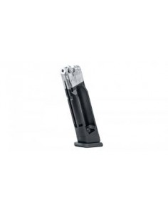 CHARGEUR GLOCK 17 GEN4...