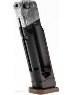 CHARGEUR GLOCK 19X TAN...