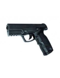 CO2 PISTOOL STEYR MANLICHER...