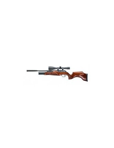 ******************PCP KARABIJN WALTHER ROTEX - 5,5 MM 30J / 465.11.50
