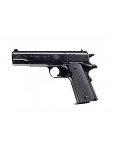 PISTOLET  COLT 1911 A1 CO2...