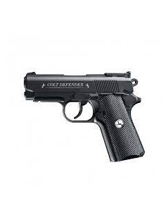 PISTOLET CO2 COLT DEFENDER...