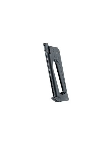 LADER COLT M45 CQBP / 5.8176.1